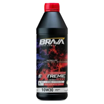 brava-extreme-9000-4t-10w30-motor-yagi-ai.webp
