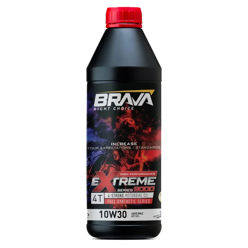 brava-extreme-9000-4t-10w30-motor-yagi-ai.webp