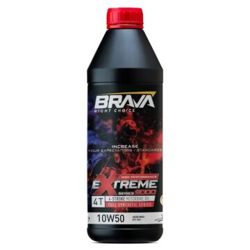 brava-extreme-9000-4t-10w50-motor-yagi-ai-2.jpg