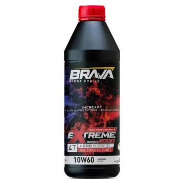 brava-extreme-9000-4t-10w60-motor-yagi-ai.webp