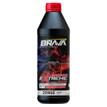 brava-extreme-9000-4t-20w60-motor-yagi-ai.jpg