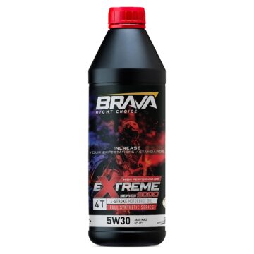 brava-extreme-9000-4t-5w30-motor-yagi-ai.jpg