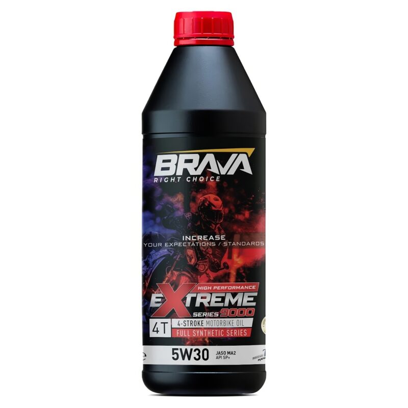 brava-extreme-9000-4t-5w30-motor-yagi-ai.jpg