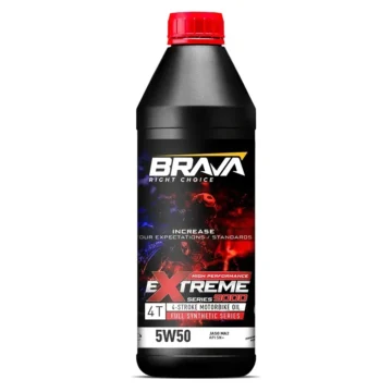 brava-extreme-9000-4t-5w40-motor-yagi-3.webp