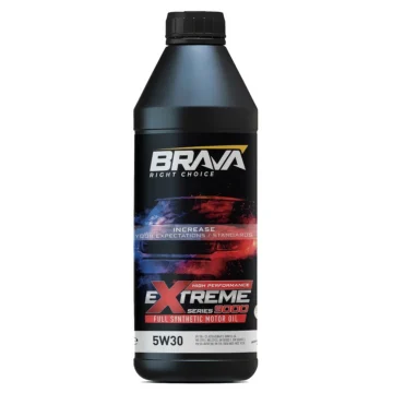 brava-extreme-9000-5w30-motor-yagi-ai