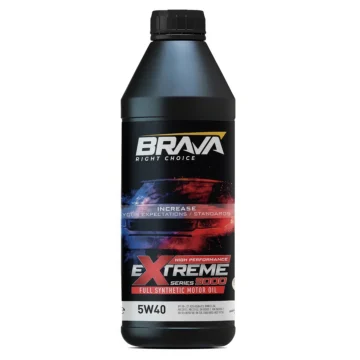 brava-extreme-9000-5w40-motor-yagi-ai.webp