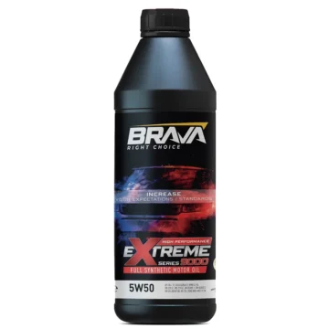 brava-extreme-9000-5w50-motor-yagi.webp