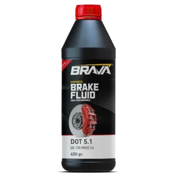 brava-fren-hidroligi-dot-51-yuksek-performansli-fren-sivisi.webp