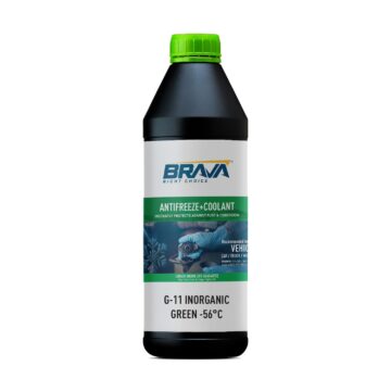 brava-g-11-inorganic-yesil-antifriz-40c-1.jpg