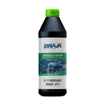 brava-g-11-inorganic-yesil-antifriz-40c.jpg