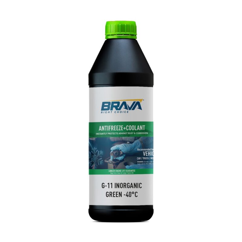 brava-g-11-inorganic-yesil-antifriz-40c.jpg