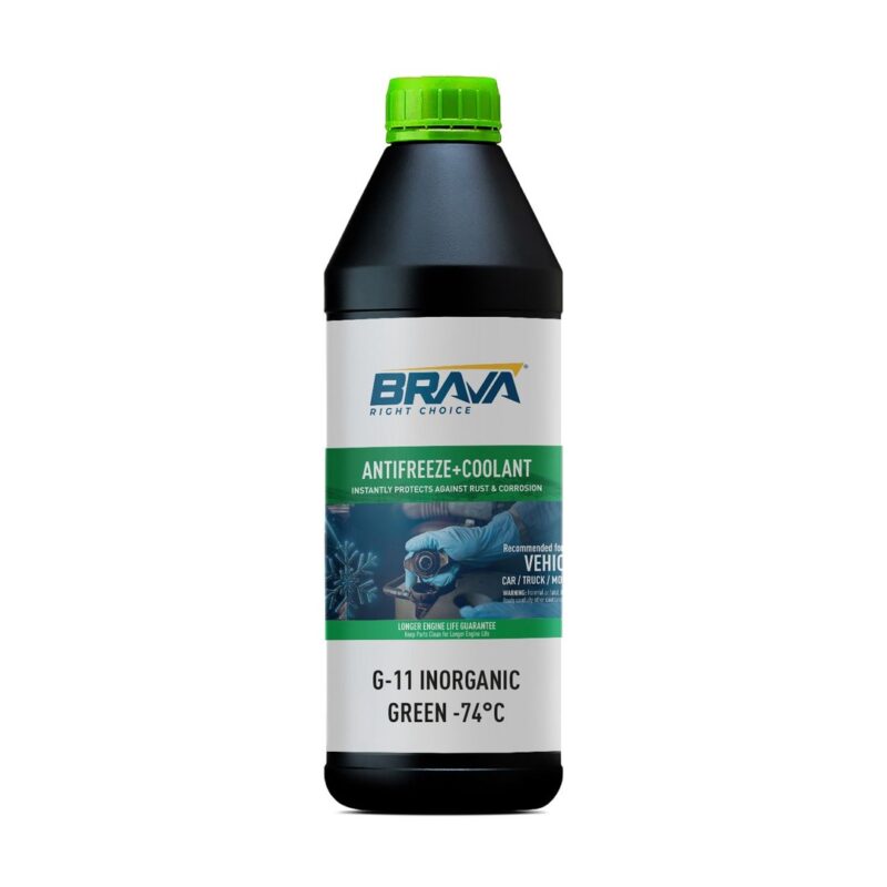 brava-g-11-inorganic-yesil-antifriz-74c.jpg