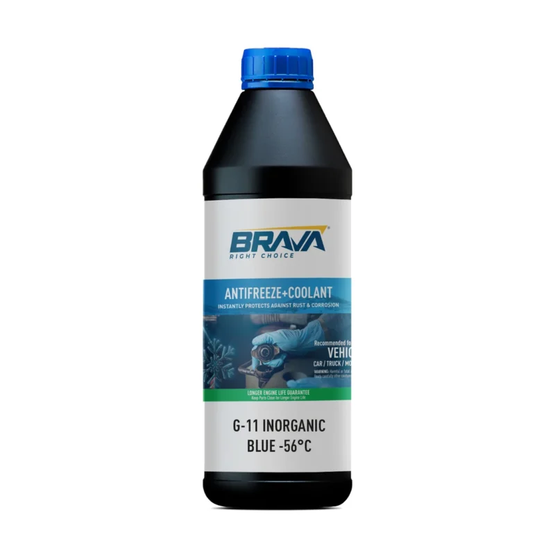 brava-g-11-inorgranic-mavi-antifriz-56c