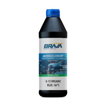 brava-g-12-mavi-antifriz-56c-organik-sogutma-sivisi.jpg
