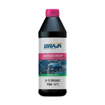 brava-g-12-pembe-antifriz-74c-organik-sogutma-sivisi.webp