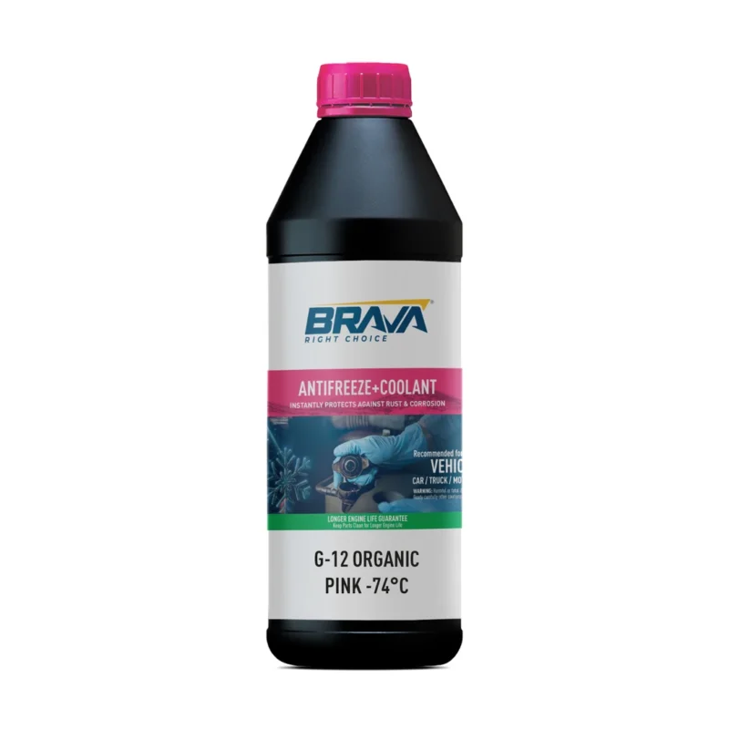 brava-g-12-pembe-antifriz-74c-organik-sogutma-sivisi.webp