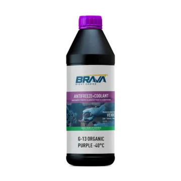 brava-g-13-mor-antifriz-40c-organik-sogutma-sivisi.webp