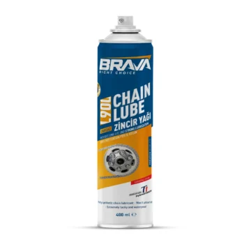 brava-l900-zincir-yagi