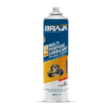 brava-l910-cok-amacli-yaglayici-uzun-omurlu-koruma