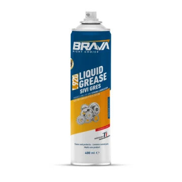 brava-l920-sivi-gres-sprey-yuksek-performansli-yaglayici