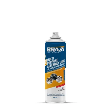 brava-l950-cok-amacli-yaglayici