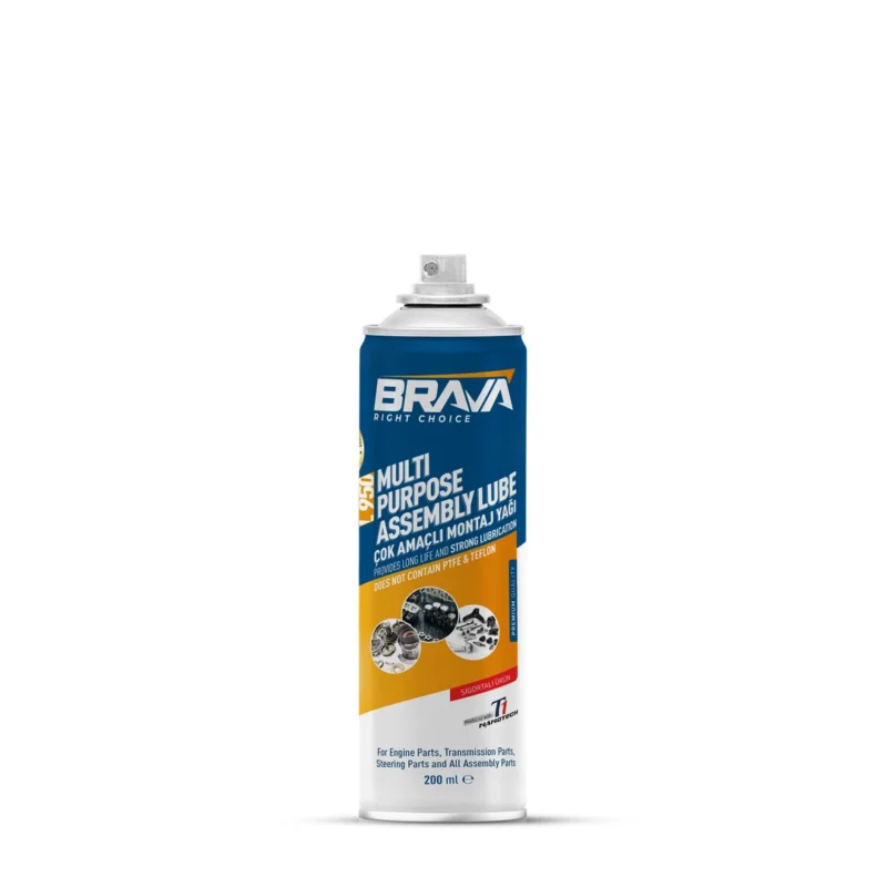 brava-l950-cok-amacli-yaglayici
