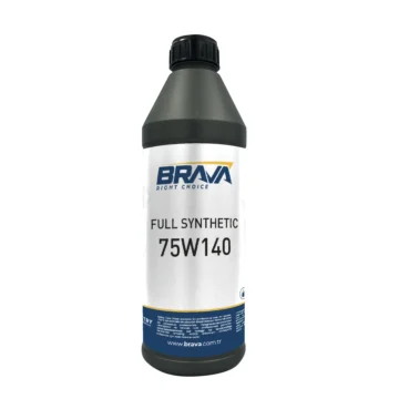 brava-manuel-sanziman-yagi-full-sentetik-75w140-ls-gl-x.webp