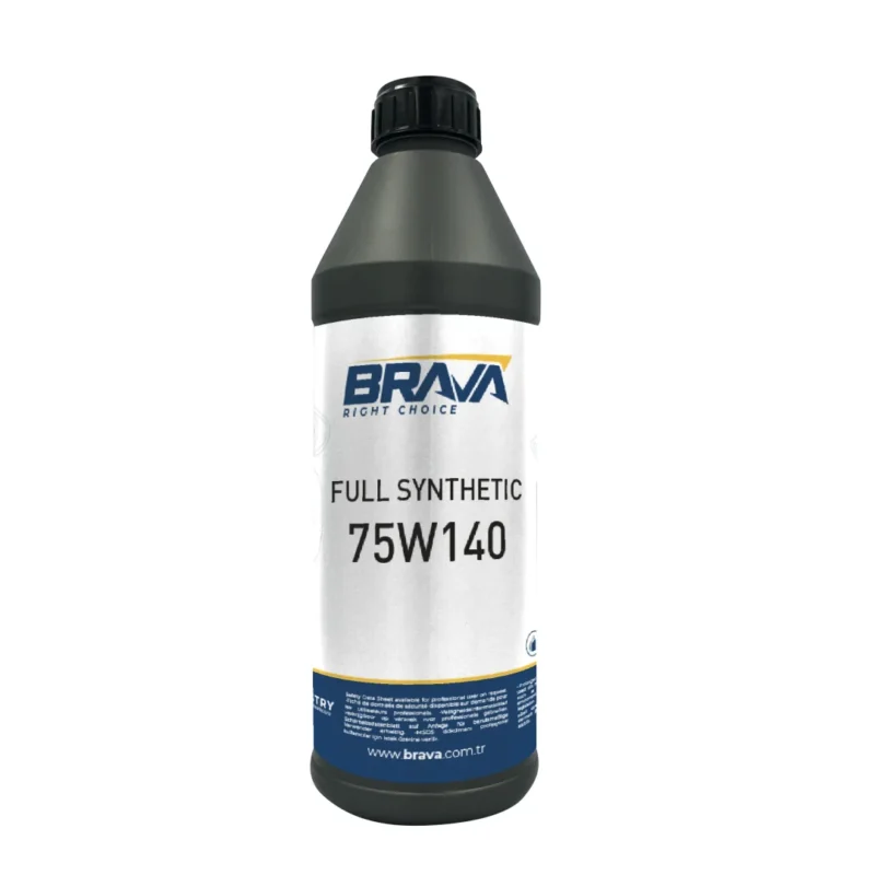 brava-manuel-sanziman-yagi-full-sentetik-75w140-ls-gl-x.webp
