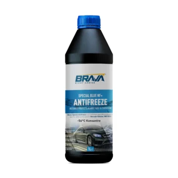 brava-mercedes-spesiyal-nf-mavi-antifriz-56c.webp