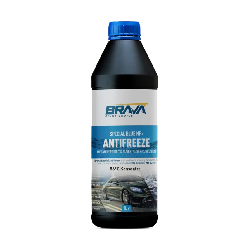 brava-mercedes-spesiyal-nf-mavi-antifriz-56c.webp