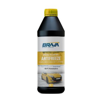 brava-renault-sari-antifriz-56c-uzun-omurlu-koruma.jpg