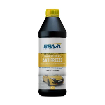brava-renault-sari-antifriz-74c-uzun-omurlu-koruma.webp