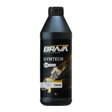brava-syntech-10w30-yari-sentetik-motor-yagi.jpg