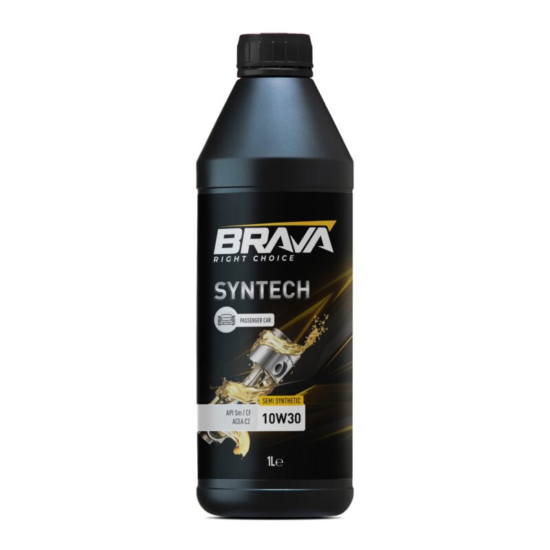 brava-syntech-10w30-yari-sentetik-motor-yagi.jpg
