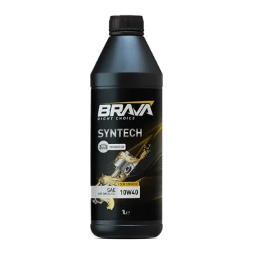 brava-syntech-10w40-yari-sentetik-motor-yagi.webp