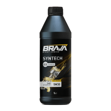 brava-syntech-5w30-yari-sentetik-motor-yagi.png