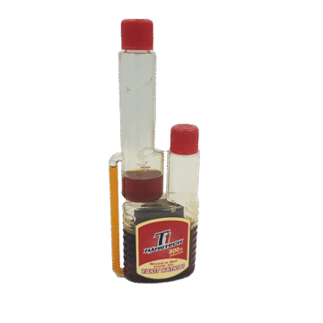 brava-t1-nanotech-yakit-tasarruf-katkisi-800-lt-uyumlu.png