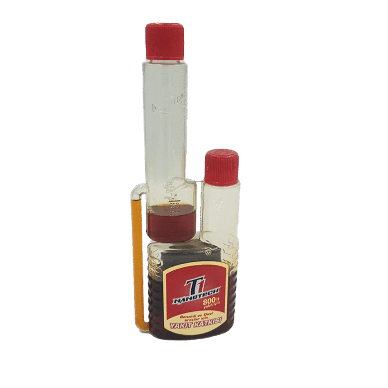 brava-t1-nanotech-yakit-tasarruf-katkisi-800-lt-uyumlu.png