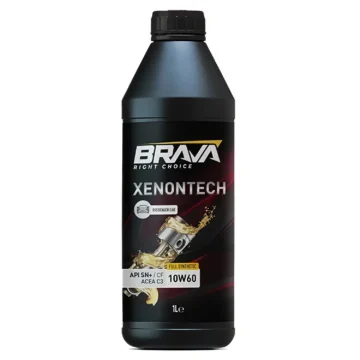 brava-xenontech-10w60-full-sentetik-motor-yagi-ai.webp