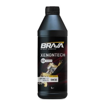 brava-xenontech-5w30-tam-sentetik-motor-yagi.png