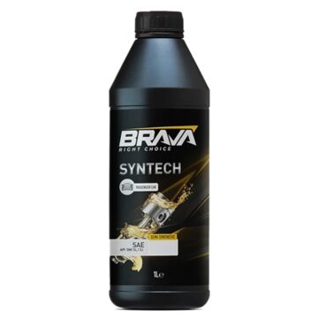 brava-xenontech-5w50-full-sentetik-motor-yagi.jpg
