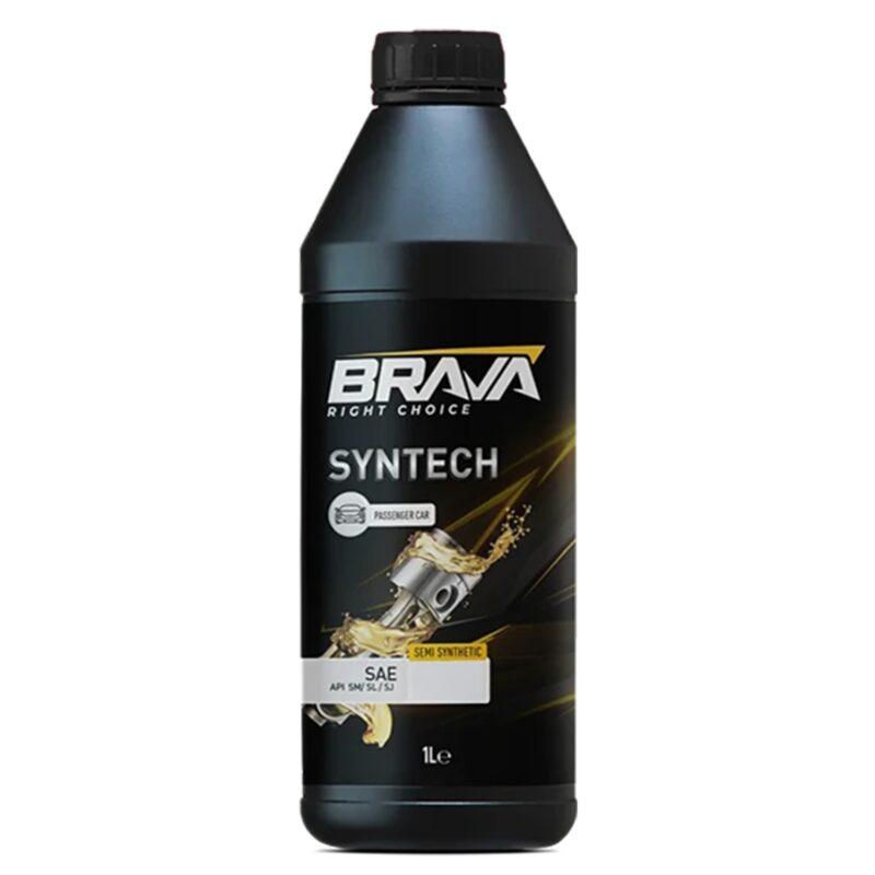brava-xenontech-5w50-full-sentetik-motor-yagi.jpg