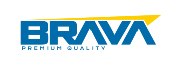 bravaindustry-2.webp