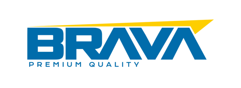 bravaindustry-2.webp