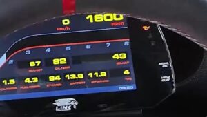 drift-sicaklik-gorseli-img1