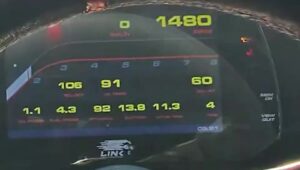 drift-sicaklik-gorseli-img2