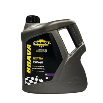 extra-15w40