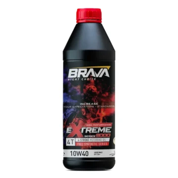 extreme-9000-4t-1l-10w40.webp