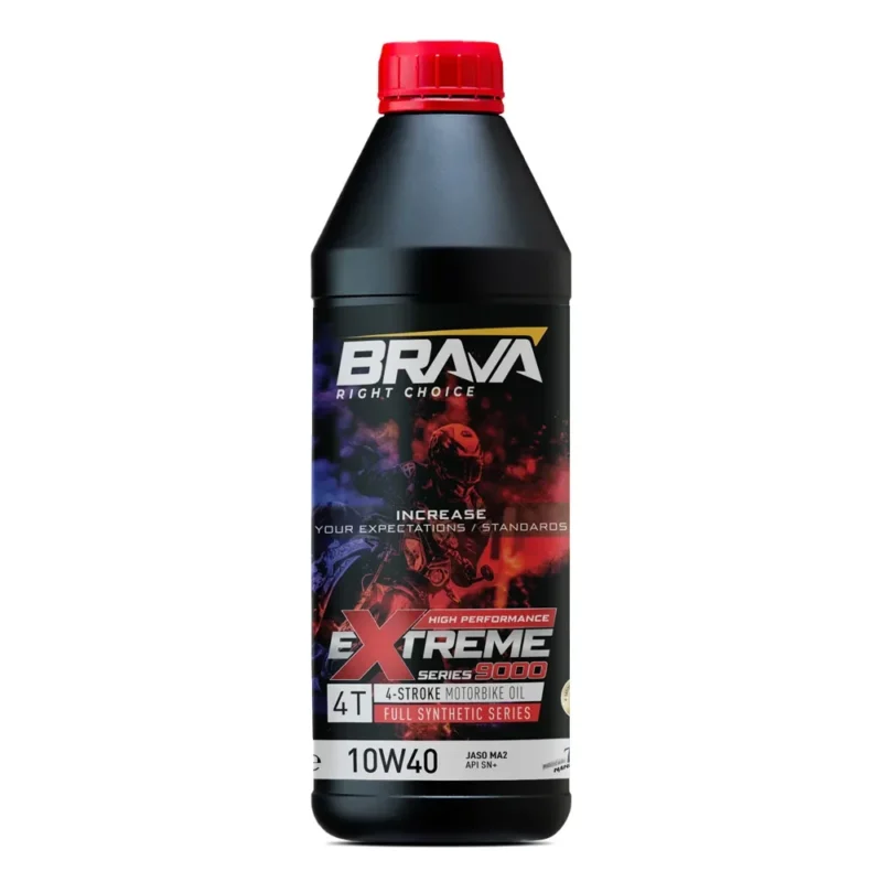 extreme-9000-4t-1l-10w40.webp