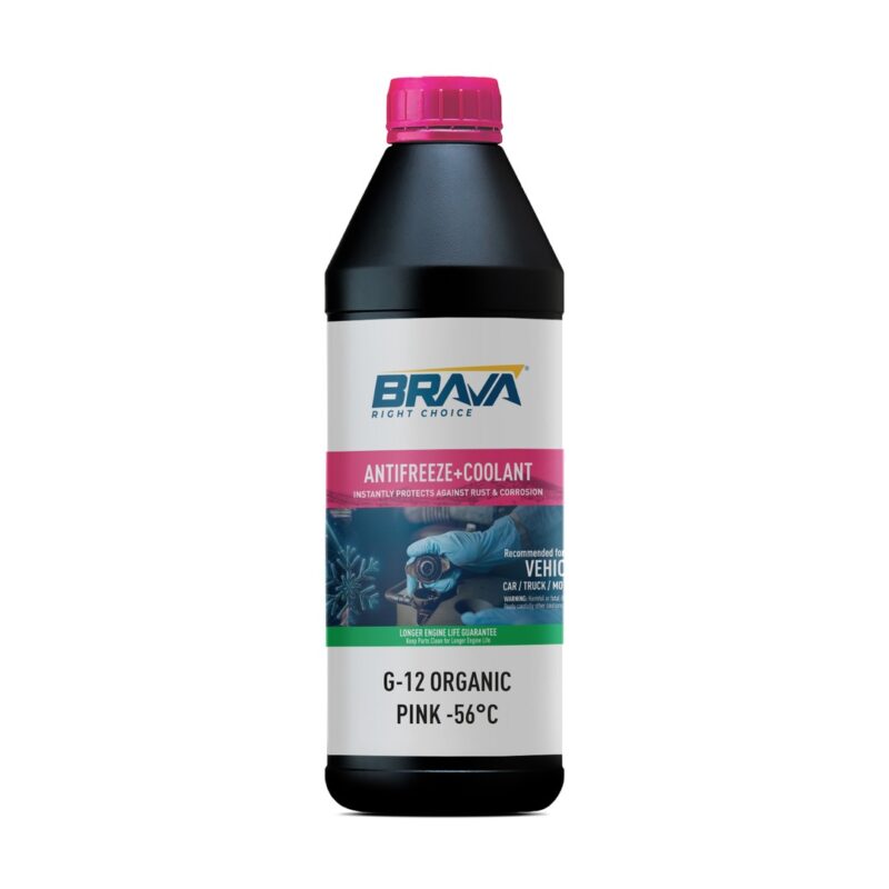 g-12-organic-antifreeze-pink-56c-uzun-omurlu-antifriz.jpg